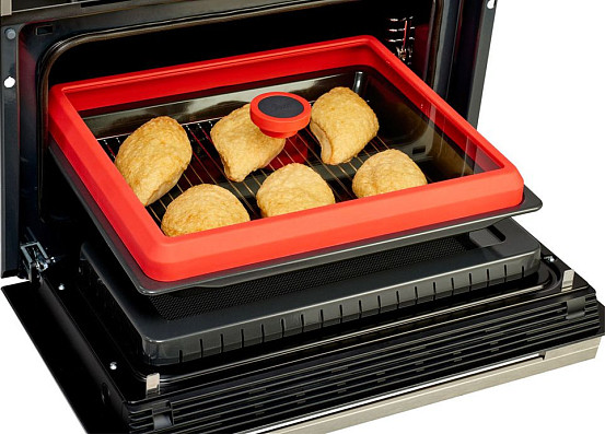 Противень MultiCook Teka 41599012