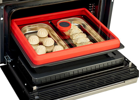 Противень MultiCook Teka 41599012