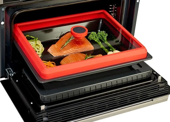 Противень MultiCook Teka 41599012