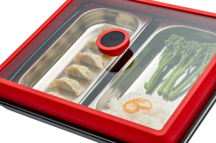 Противень MultiCook Teka 41599012