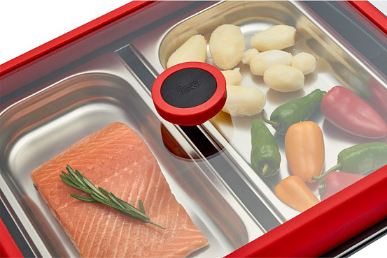 Противень MultiCook Teka 41599012