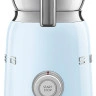 Вспениватель молока Smeg MFF11PBEU