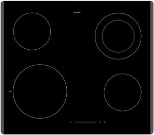 Варочная панель Asko HCL614G