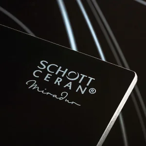 Варочная панель Kuppersbusch KI 8820.0 SR индукционная