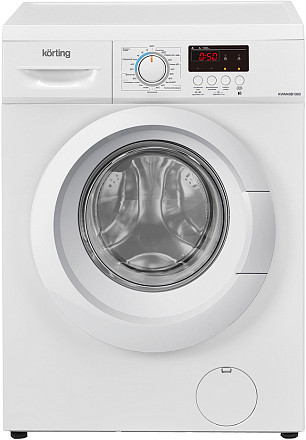 Стиральная машина Korting KWM 40 B 1060
