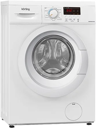 Стиральная машина Korting KWM 40 B 1060