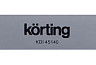 Посудомоечная машина Korting KDI 45140 Посудомоечная машина Korting KDI 45140