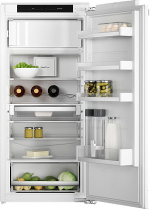 Холодильник Asko RFB31231EI встраиваемый