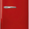 Минибар Smeg FAB5RRD5