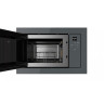 Микроволновая печь Teka ML 8210 BIS STONE GREY встраиваемая