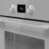 Духовой шкаф Teka HLB 8600 STEAM GREY