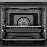 Духовой шкаф Teka HLB 8600 STEAM GREY Духовой шкаф Teka HLB 8600 STEAM GREY