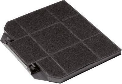 Угольный фильтр Kuppersbusch ZUB 870