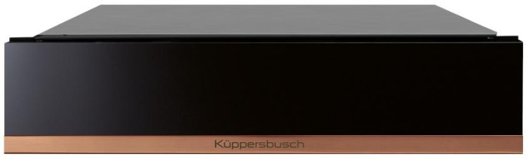 Выдвижной ящик Kuppersbusch CSZ 6800.0 S7 Copper