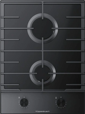 Варочная панель Kuppersbusch VKG 3850.0 SE-E5