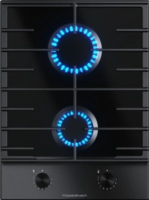 Варочная панель Kuppersbusch VKG 3850.0 SE-E5