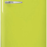 Холодильник Smeg FAB28RLI5