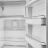 Холодильник Smeg FAB28RLI5
