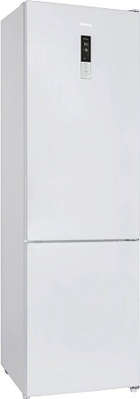Холодильник Korting KNFC 62370 W
