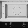 Микроволновая печь Teka MWR 22 BI ANTHRACITE-OS встраиваемая