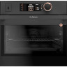 Духовой шкаф De Dietrich DKR7580A