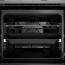Духовой шкаф Teka HLB 85-G1 P Matt Black Духовой шкаф Teka HLB 85-G1 P Matt Black