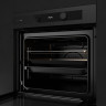 Духовой шкаф Teka HLB 85-G1 P Matt Black