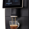 Кофемашина Kuppersbusch KVS 308 B