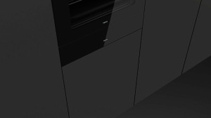 Вакууматор Teka VS 1520 GS