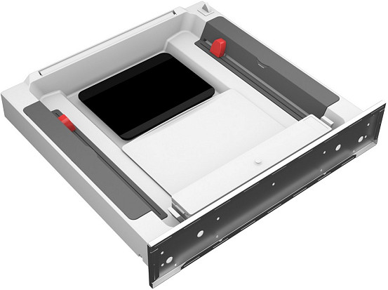 Вакууматор Teka VS 1520 GS