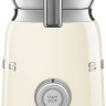 Вспениватель молока Smeg MFF11CREU