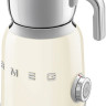 Вспениватель молока Smeg MFF11CREU