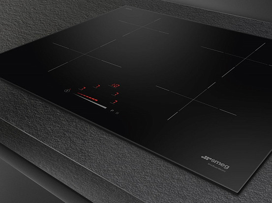 Варочная панель Smeg SI4642D