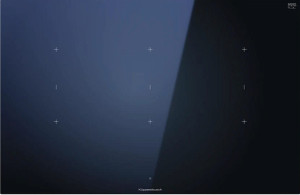 Варочная панель Kuppersbusch KI 8820.0 MR индукционная