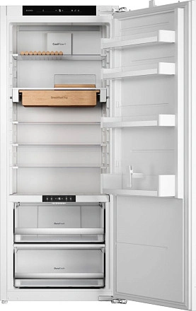 Холодильник Asko R31442I встраиваемый