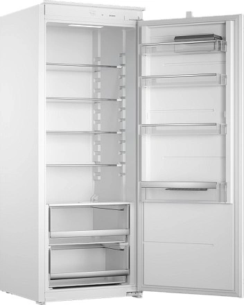 Холодильник Asko R31442I встраиваемый