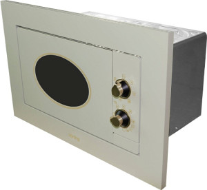 Микроволновая печь Korting KMI 820 RGB встраиваемая