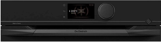 Духовой шкаф De Dietrich DOP4746BT