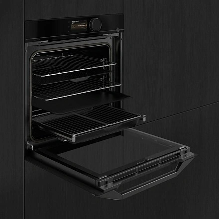 Духовой шкаф De Dietrich DOP4746BT