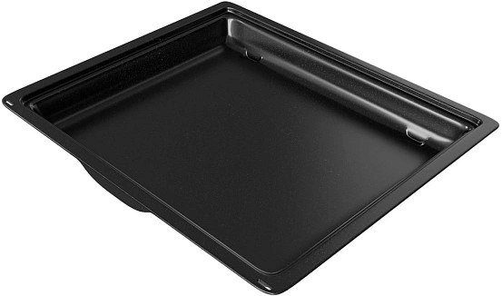 Духовой шкаф De Dietrich DOP4746BT