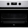 Духовой шкаф Teka HSC 644 C Духовой шкаф Teka HSC 644 C