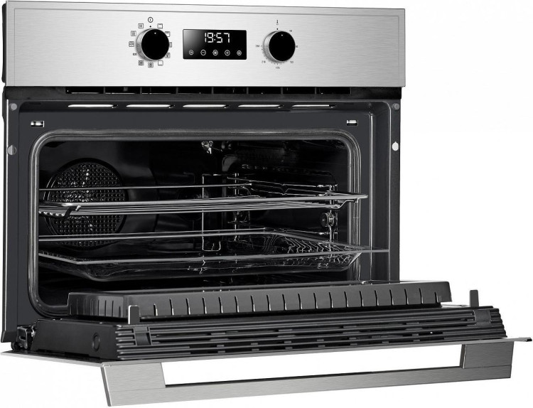 Духовой шкаф Teka HSC 644 C