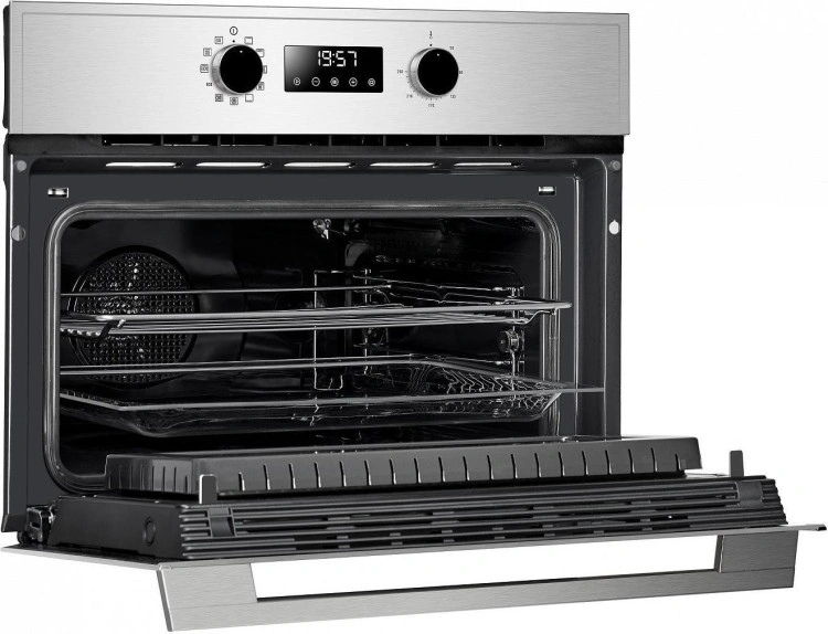 Духовой шкаф Teka HSC 644 C