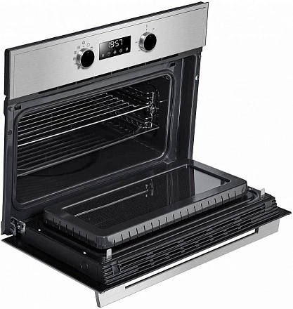 Духовой шкаф Teka HSC 644 C