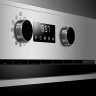 Духовой шкаф Teka HSC 644 C Духовой шкаф Teka HSC 644 C