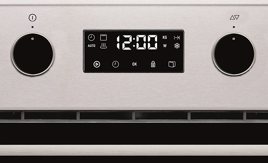 Духовой шкаф Teka HSC 644 C