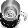 Вспениватель молока Smeg MFF11BLEU