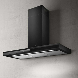 Вытяжка Elica ADELE BL MAT/A/60