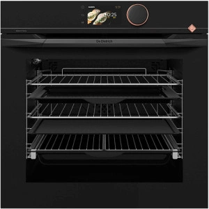 Духовой шкаф De Dietrich DOP4746HT