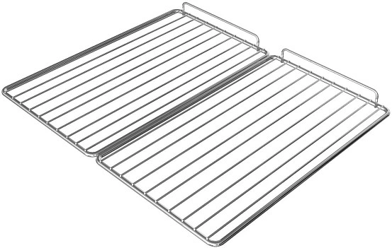 Духовой шкаф De Dietrich DOP4746HT